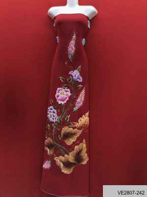 1635826968 vai ao dai ve dep (4)